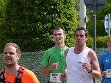 Antwerpen 2014 - 57.jpg